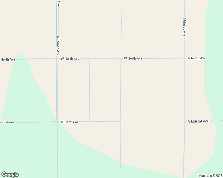 map of restaurants, bars, coffee shops, grocery stores, and more near in Kerman