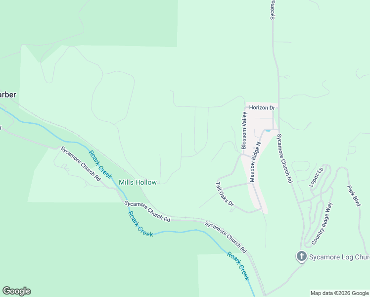 map of restaurants, bars, coffee shops, grocery stores, and more near 181 Shadow Lake Drive in Branson