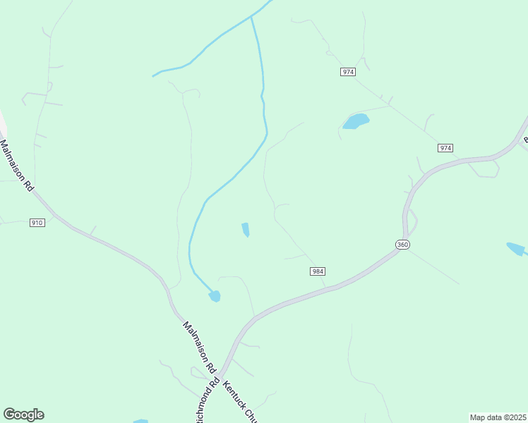 map of restaurants, bars, coffee shops, grocery stores, and more near 501 Gosney Farm Road in Keeling