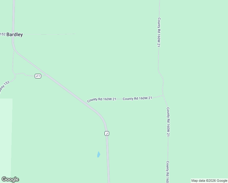 map of restaurants, bars, coffee shops, grocery stores, and more near 391 Ripley 160w in Doniphan