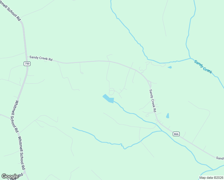 map of restaurants, bars, coffee shops, grocery stores, and more near 148 Magnolia Court in Dry Fork