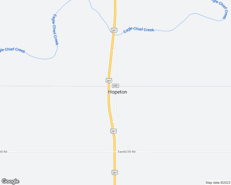 map of restaurants, bars, coffee shops, grocery stores, and more near in Hopeton