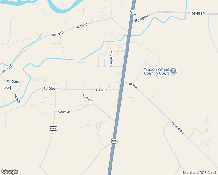 map of restaurants, bars, coffee shops, grocery stores, and more near 921 Chaney Road in Bloomfield