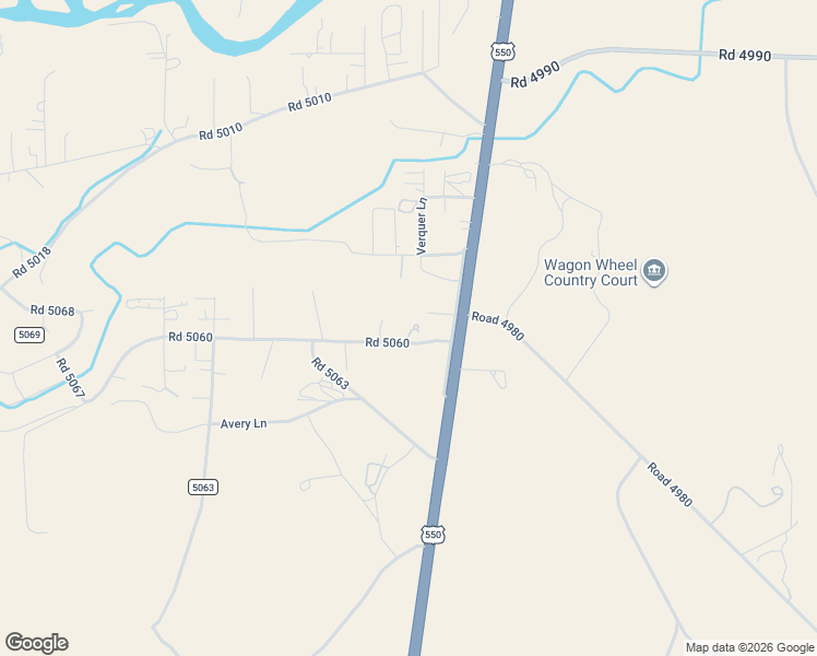 map of restaurants, bars, coffee shops, grocery stores, and more near 921 Chaney Road in Bloomfield