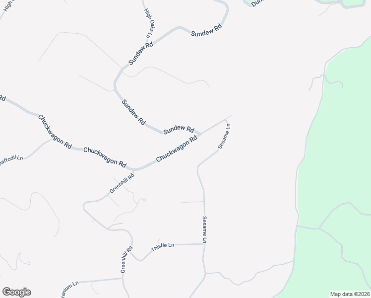 map of restaurants, bars, coffee shops, grocery stores, and more near 50500 Sundew Road in Squaw Valley