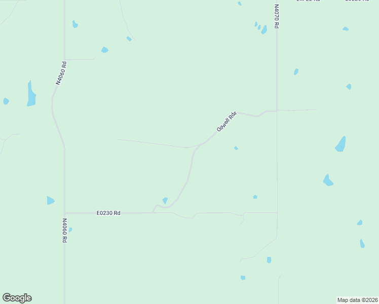 map of restaurants, bars, coffee shops, grocery stores, and more near in Nowata