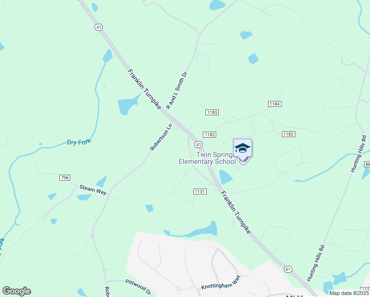 map of restaurants, bars, coffee shops, grocery stores, and more near 160 Country Lane in Danville
