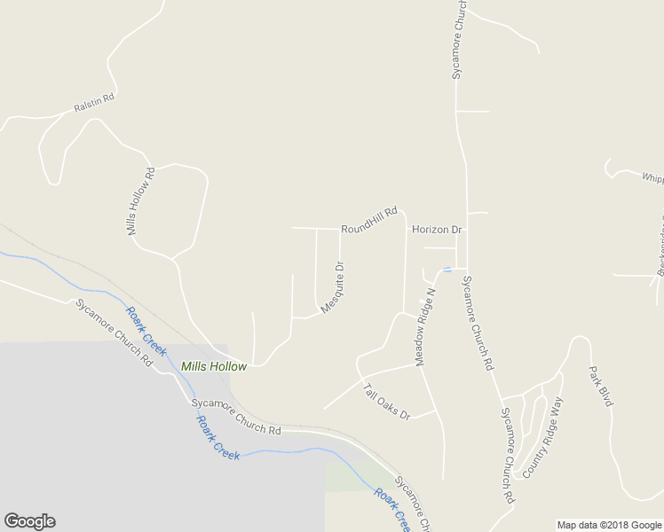 map of restaurants, bars, coffee shops, grocery stores, and more near 188 Mesquite Drive in Branson