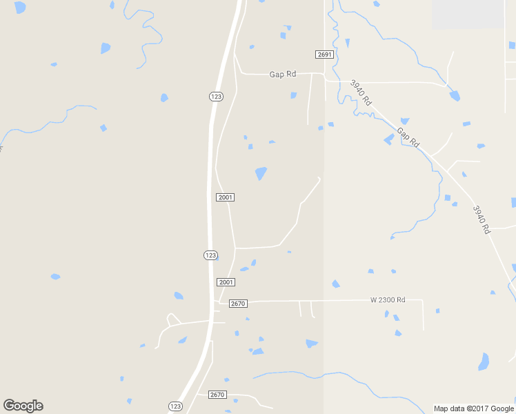 map of restaurants, bars, coffee shops, grocery stores, and more near 346 County Road 2001 in Bartlesville