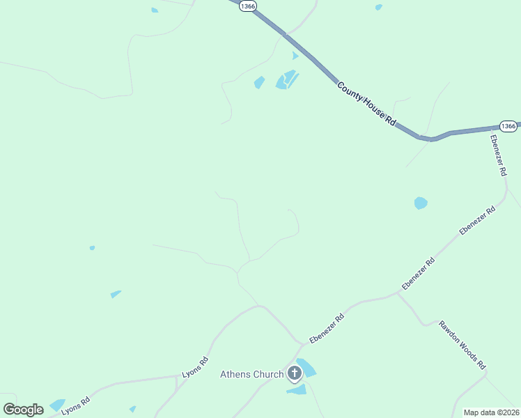 map of restaurants, bars, coffee shops, grocery stores, and more near 417 R England Road in Tompkinsville