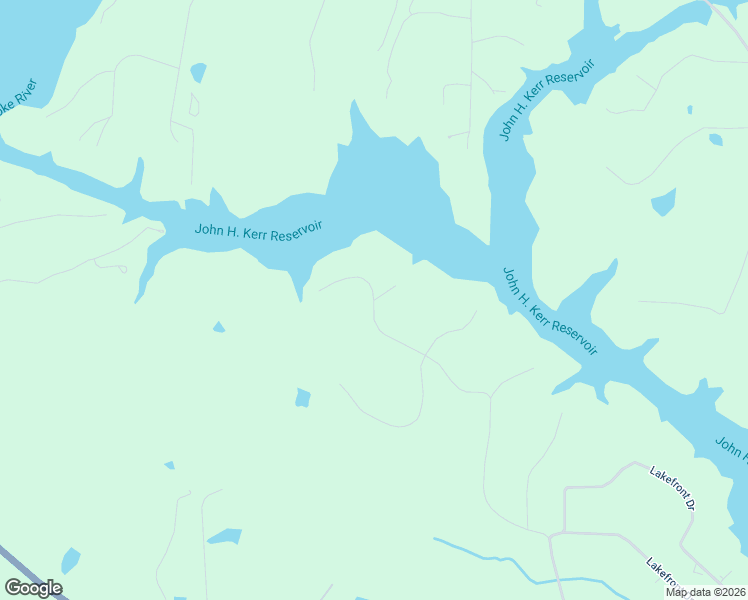 map of restaurants, bars, coffee shops, grocery stores, and more near 200-520 Olde Forest Road in Clarksville