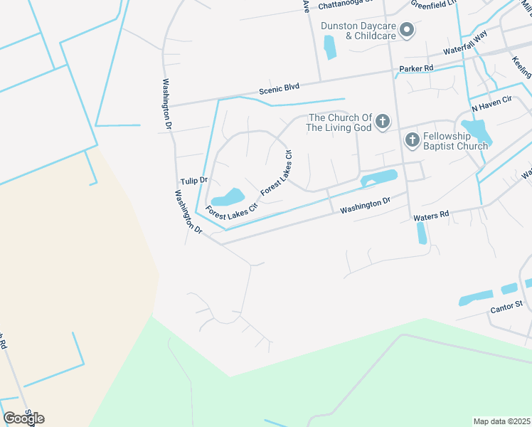 map of restaurants, bars, coffee shops, grocery stores, and more near 804 Spruce Forest Court in Chesapeake