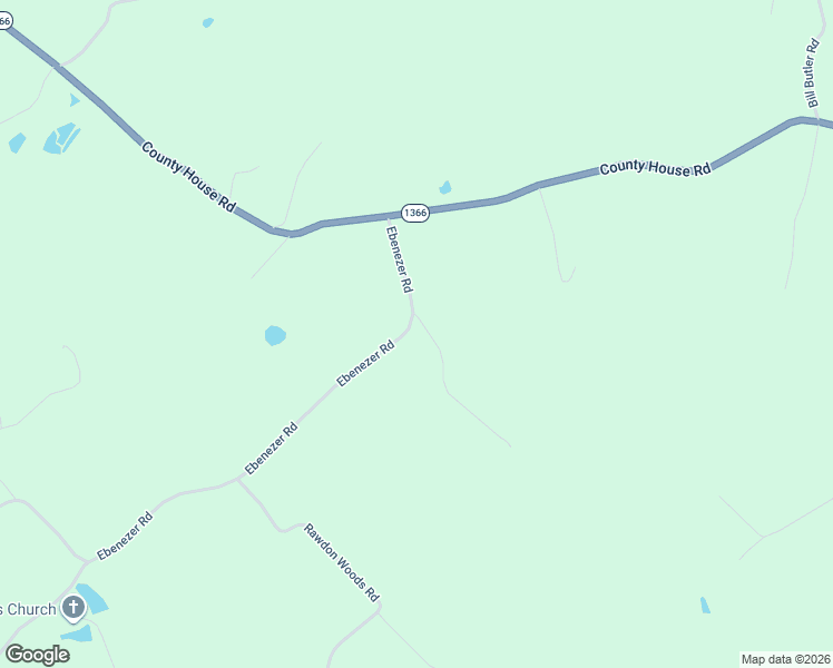 map of restaurants, bars, coffee shops, grocery stores, and more near 1-399 Summers Road in Tompkinsville