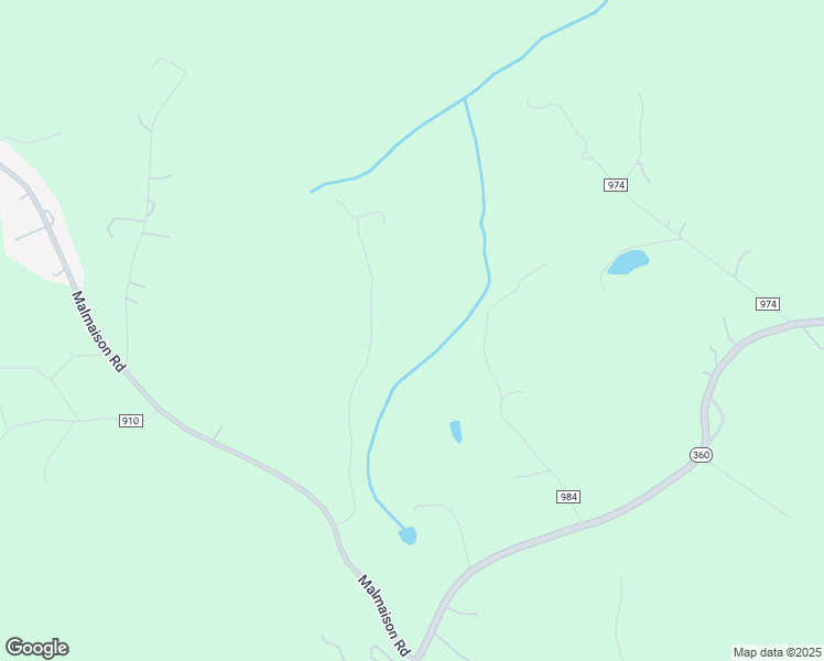 map of restaurants, bars, coffee shops, grocery stores, and more near 501 Gosney Farm Road in Keeling