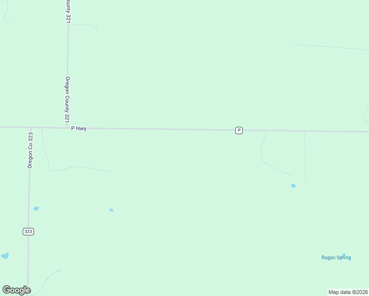 map of restaurants, bars, coffee shops, grocery stores, and more near in Royal Oak