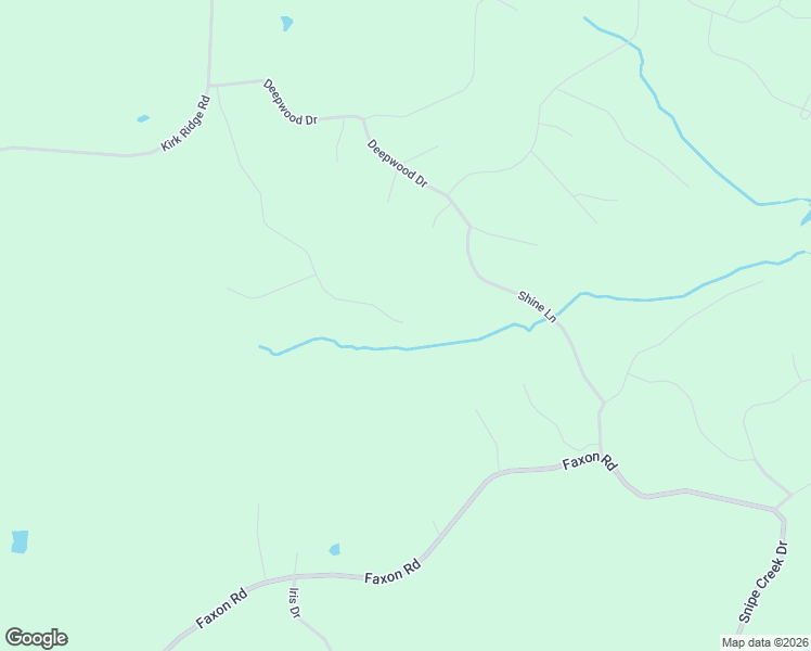 map of restaurants, bars, coffee shops, grocery stores, and more near Hills Hollow Road in Murray