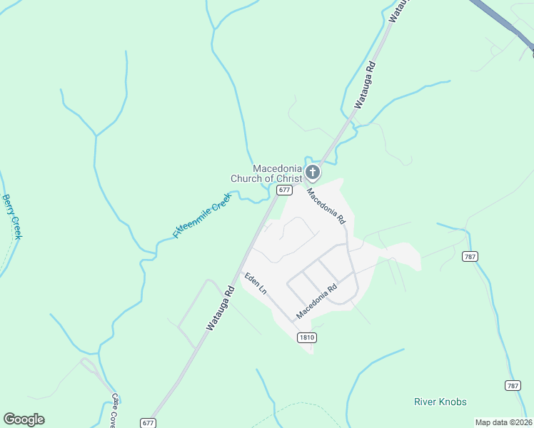map of restaurants, bars, coffee shops, grocery stores, and more near 25240 Watauga Road in Abingdon