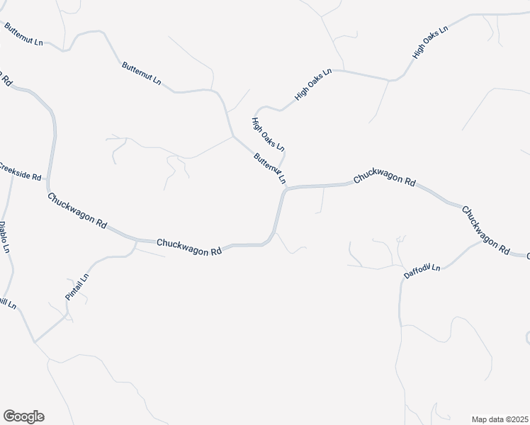 map of restaurants, bars, coffee shops, grocery stores, and more near 46694 Chuckwagon Road in Squaw Valley