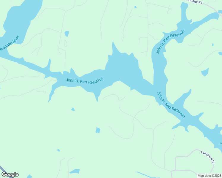map of restaurants, bars, coffee shops, grocery stores, and more near 488 Olde Forest Road in Clarksville