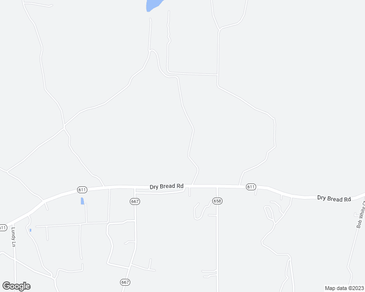 map of restaurants, bars, coffee shops, grocery stores, and more near  in Emporia