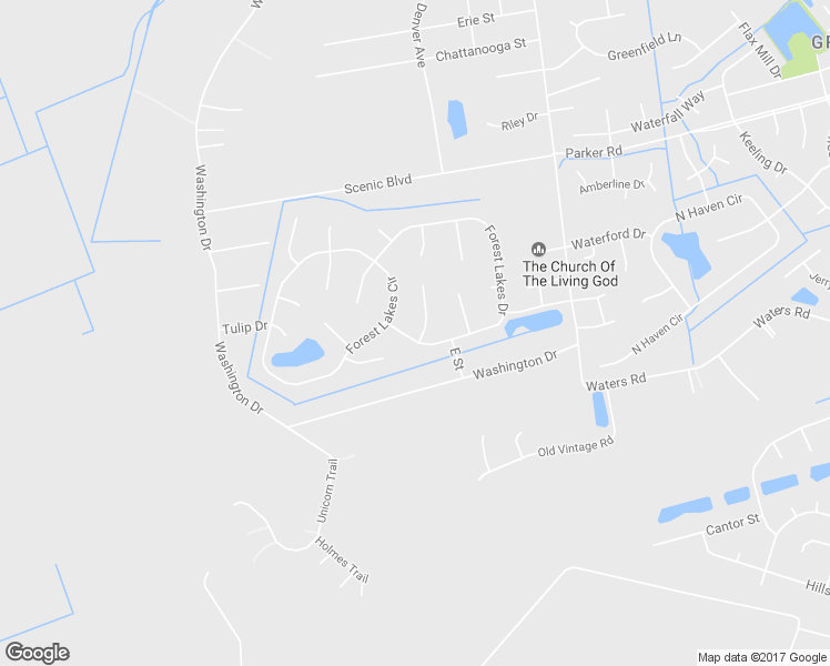 map of restaurants, bars, coffee shops, grocery stores, and more near 812 Forest Lakes Drive in Chesapeake