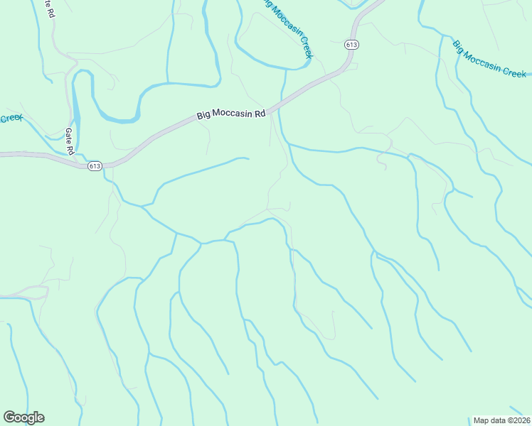 map of restaurants, bars, coffee shops, grocery stores, and more near 456 Clawhammer Drive in Nickelsville