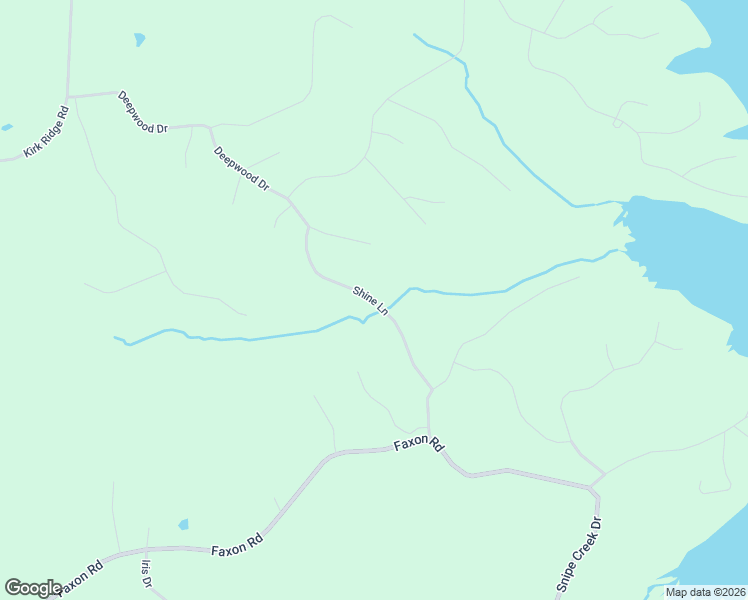 map of restaurants, bars, coffee shops, grocery stores, and more near Shine Lane in Murray