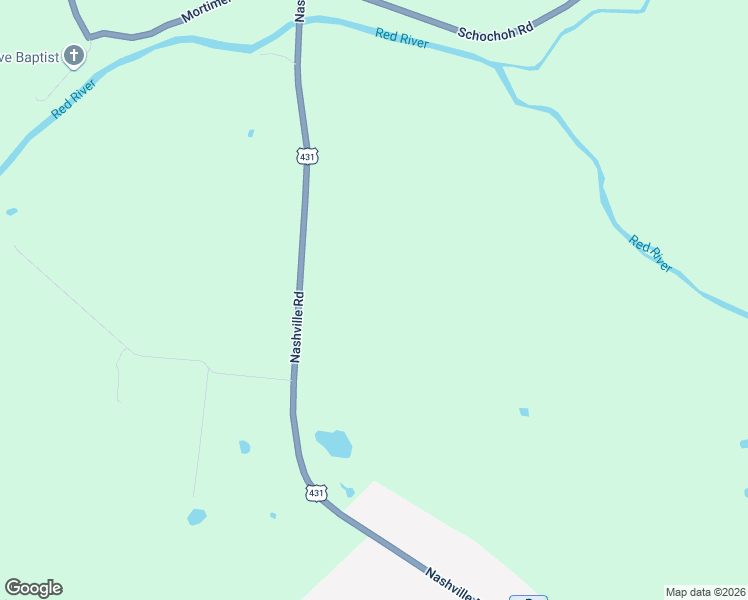 map of restaurants, bars, coffee shops, grocery stores, and more near in Adairville