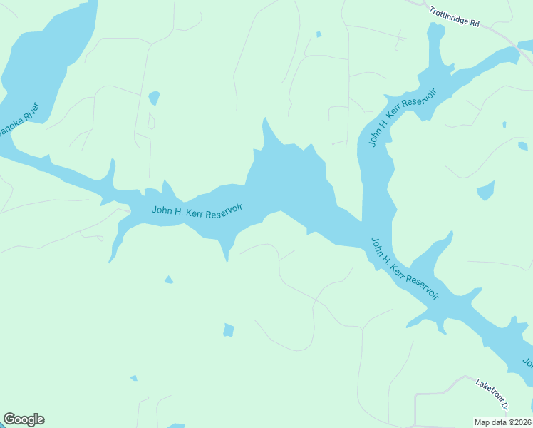 map of restaurants, bars, coffee shops, grocery stores, and more near 488 Olde Forest Road in Clarksville