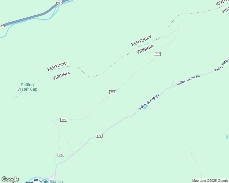 map of restaurants, bars, coffee shops, grocery stores, and more near State Road 797 in Lee County