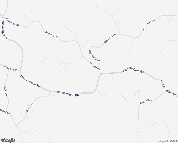 map of restaurants, bars, coffee shops, grocery stores, and more near 46529 Butternut Lane in Squaw Valley