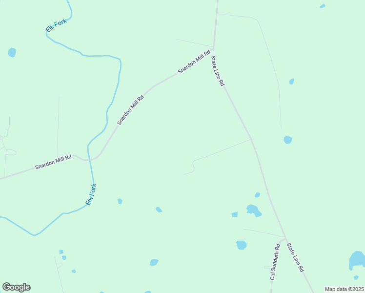 map of restaurants, bars, coffee shops, grocery stores, and more near in Allensville