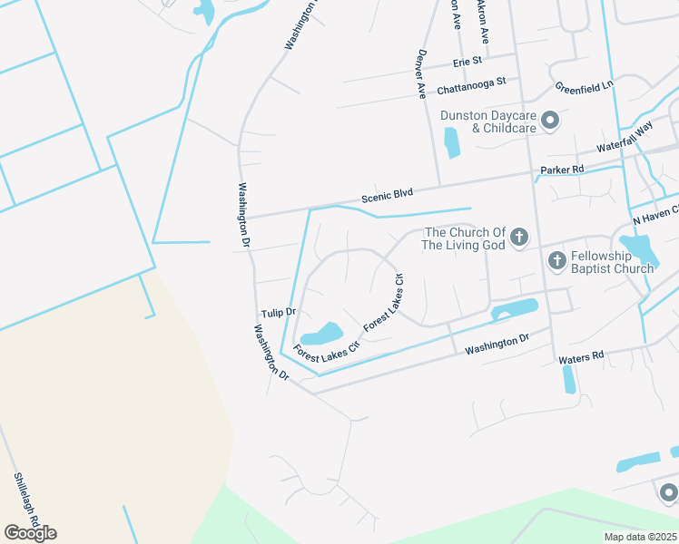 map of restaurants, bars, coffee shops, grocery stores, and more near 800 Poplar Forest Court in Chesapeake