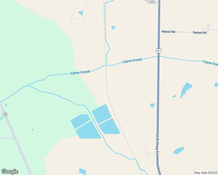 map of restaurants, bars, coffee shops, grocery stores, and more near in Clinton