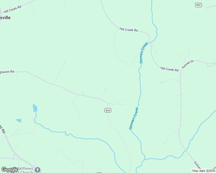 map of restaurants, bars, coffee shops, grocery stores, and more near 1005 Log Haven in Dry Fork