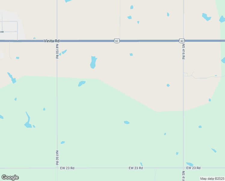 map of restaurants, bars, coffee shops, grocery stores, and more near in Nowata