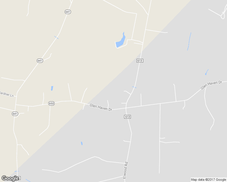 map of restaurants, bars, coffee shops, grocery stores, and more near 7715 Elwood Road in Suffolk