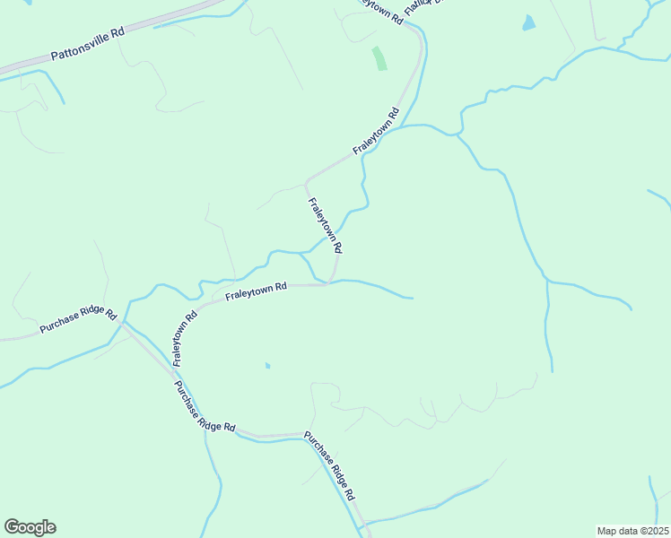 map of restaurants, bars, coffee shops, grocery stores, and more near State Route 921 in Duffield