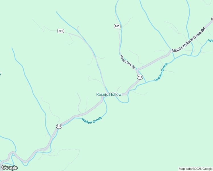 map of restaurants, bars, coffee shops, grocery stores, and more near 314 Brandon Cheek Drive in Duffield