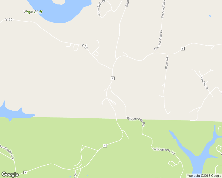 map of restaurants, bars, coffee shops, grocery stores, and more near 23 Wandering Trail in Galena
