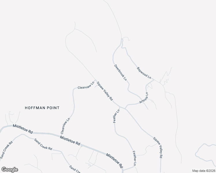 map of restaurants, bars, coffee shops, grocery stores, and more near 4949 North Holt Avenue in Fresno