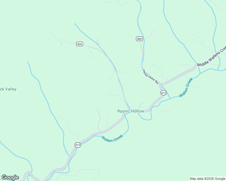 map of restaurants, bars, coffee shops, grocery stores, and more near 314 Brandon Cheek Drive in Duffield