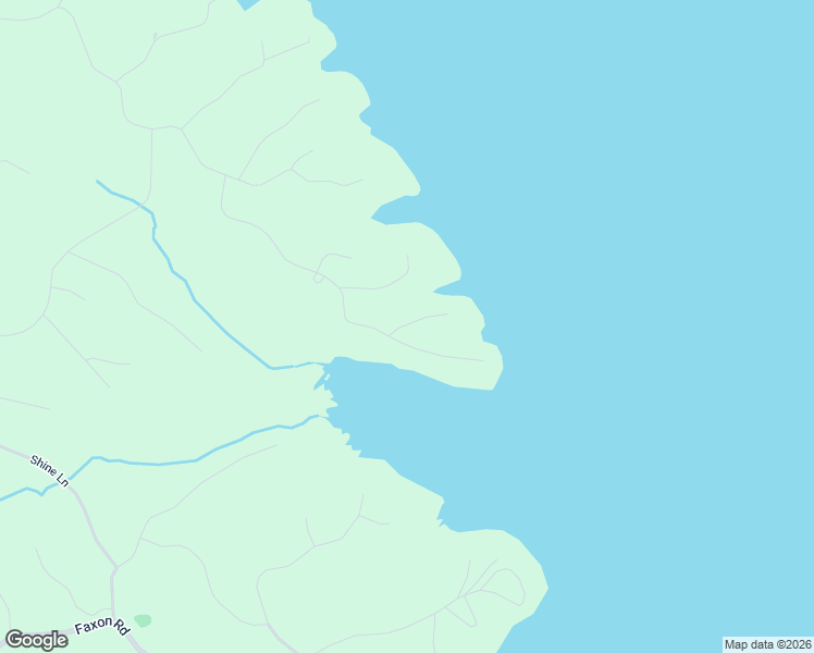 map of restaurants, bars, coffee shops, grocery stores, and more near 1338 Minnow Road in Murray