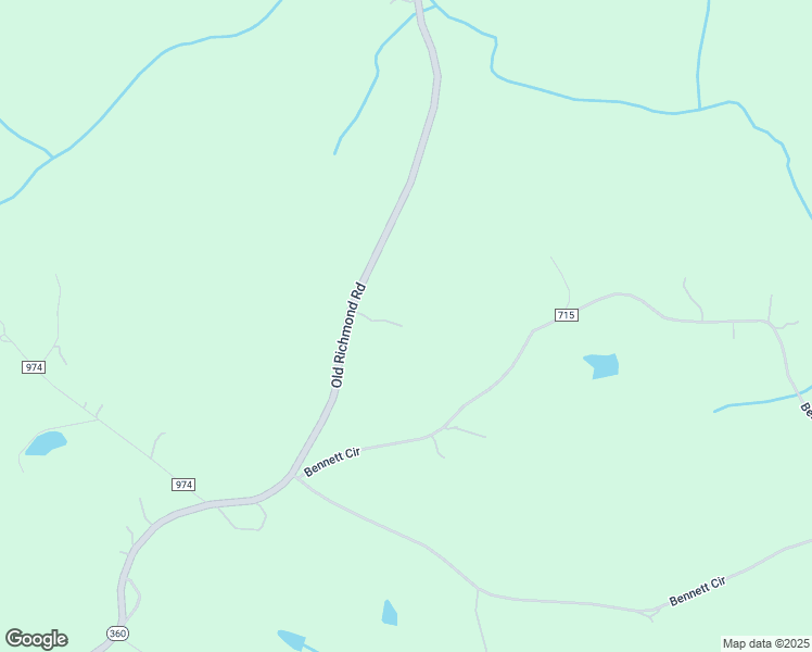 map of restaurants, bars, coffee shops, grocery stores, and more near 220 Gilliland Drive in Danville