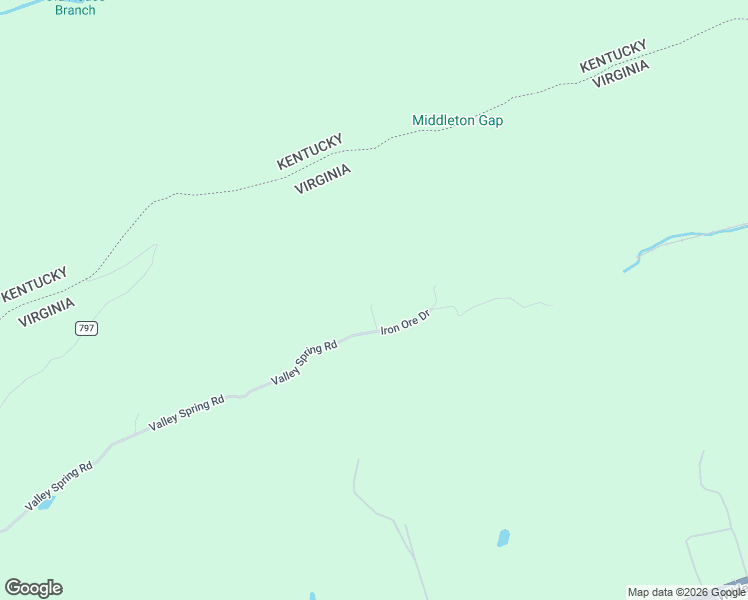 map of restaurants, bars, coffee shops, grocery stores, and more near 101 Iron Ore Drive in Rose Hill