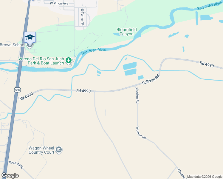 map of restaurants, bars, coffee shops, grocery stores, and more near 30 Sullivan Road in Bloomfield