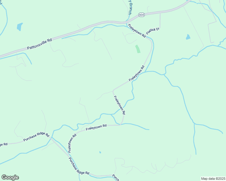 map of restaurants, bars, coffee shops, grocery stores, and more near State Route 921 in Scott County