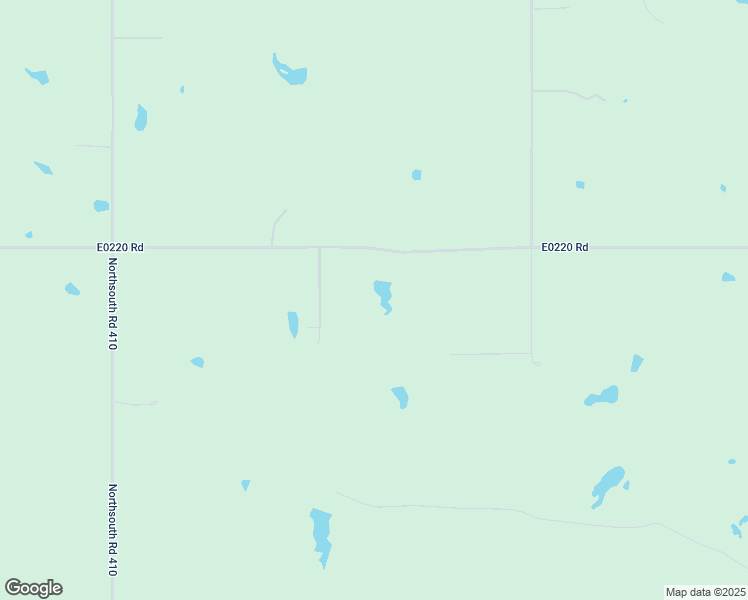 map of restaurants, bars, coffee shops, grocery stores, and more near 10524 EW 22 Road in Nowata
