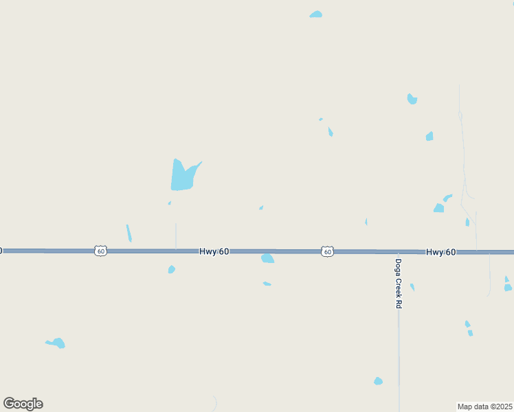 map of restaurants, bars, coffee shops, grocery stores, and more near in Burbank