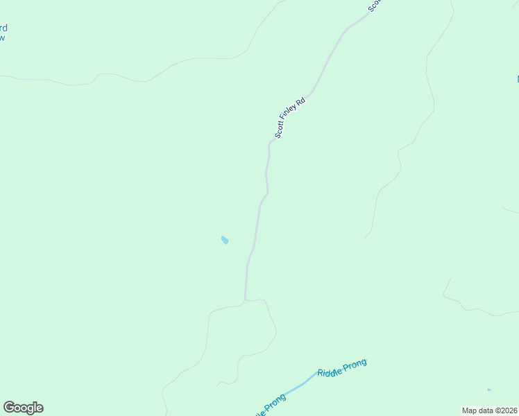 map of restaurants, bars, coffee shops, grocery stores, and more near 698-984 Scott-Finley Road in Burkesville